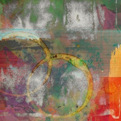 - ALL SOLEID - ❤️