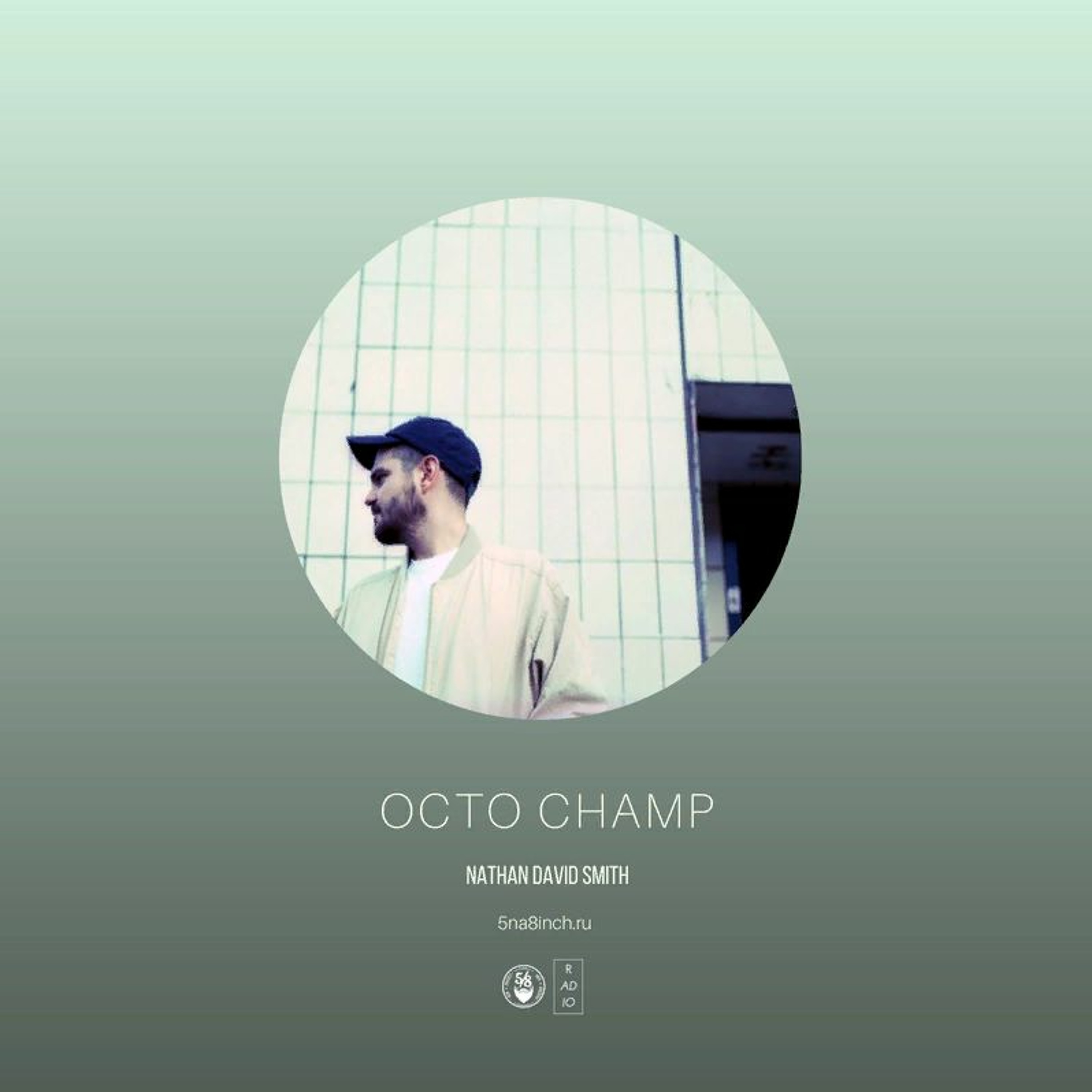 5/8 : radio