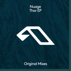 Nuage - Thor