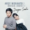 Cover Lagu - Dengan caraku - Arsy Widianto ft Brisia jodie (cover)