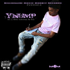 B4 The Bagg Ft. 1ooskie (Prod. Kmel Beatz)