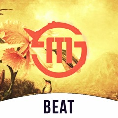 Skilly Music│BEAT│►HUMMINGBIRD◄