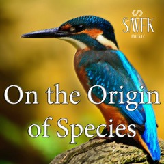 On The Origin Of Species (FREE DOWNLOAD)