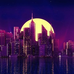 Mashups & Edits by ivannuts