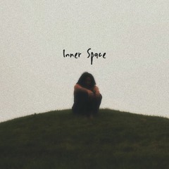 Inner Space x Lowie x Meson