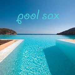 Poolsax