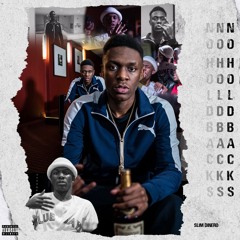 Slim Dinero - Star Now