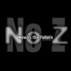 No-Z  "Remission"