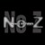 Artwork for No-Z  "Remission"