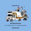 Gryffin Winnebago Vincent Remix feat Quinn XCII amp Daniel Wilson Gryffin Winnebago Vincent Remix feat Quinn XCII amp Daniel Wilson
