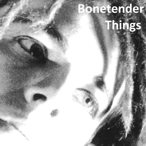 Things