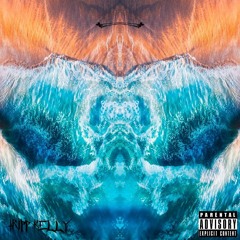 TRIPP KELLY - Waiting (For You) [prod. Sid White]