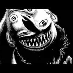 П.А.Р.А.З.И.Т. - Мама, Зачем Ты Умерла