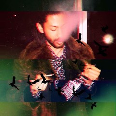 Quand ça s’arrête