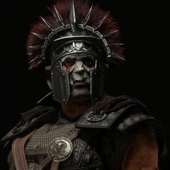 GRAFITTI PUNK XAGORAS