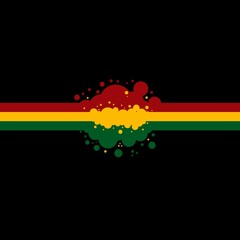 sinhala