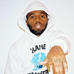 ✞✞ "Pack" Free Madeintyo x Comethazine Type Beat(Prod.Osaka)