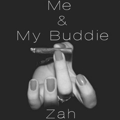 Me N My Buddy