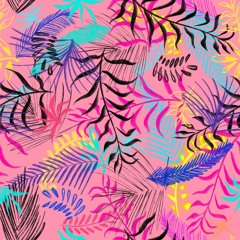 들켜버렸나봐요