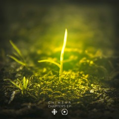 Chimera - Chapters (Grabben Remix)