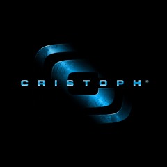 Cristoph Feat. ARTCHE - Voice Of Silence (Clip)