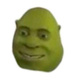 Fresher Than My Newborn - 6:8:18, 1.05 PM