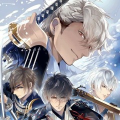 Stream Na Listen To イケメン戦国 Playlist Online For Free On Soundcloud Stream Na Listen To イケメン戦国 Playlist Online For Free On Soundcloud