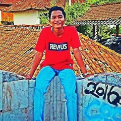 Panji_Kuning_-_Ibu_Baru.mp3