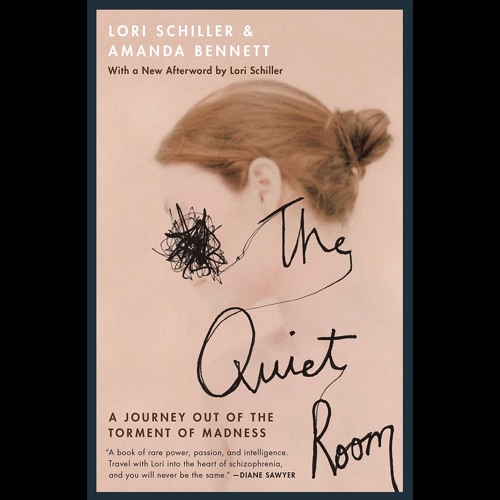 THE QUIET ROOM by Lori Schiller, Amanda Bennett Read by Brittany Pressley and cast - Audio Excerpt