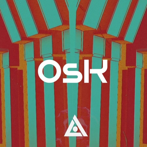 Booka Shade - Confessions (Bontan Remix)