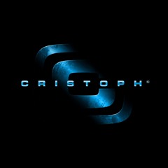 Cristoph - Vanquish (Clip)