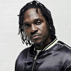 *SOLD!* Pusha T x Jadakiss Type Beat | "GRAMS OF PEARL" | Prod. Nobe Inf Gang