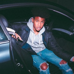 Sold Out ( Prod. Stoopidxool )