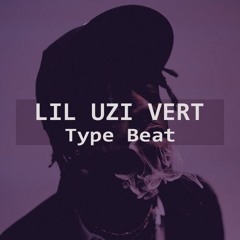 [FREE] Lil Uzi Vert x TM88 Type Beat - 'Mafia' IProdby.Mvrco