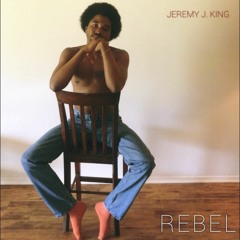 R.E.B.E.L.