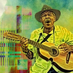 Latin Jazz Sample Beat -  "Poncho" | Rap Instrumental Prod. by MikelBaski