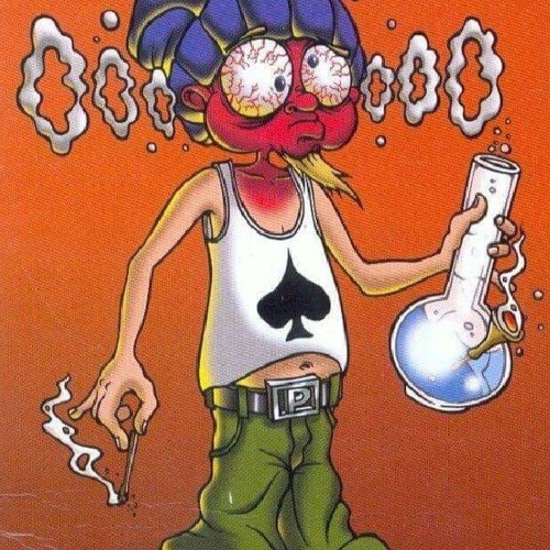 Pull Yourself Towards Yourself-scream inclusion(Slade Botha Remix)