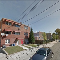 Proud Of Us (Prod By the Amazin Beats)