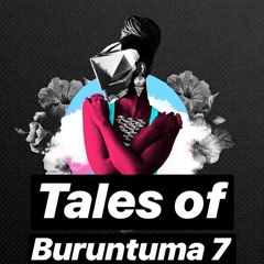 Tales Of Buruntuma 7