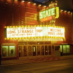 O Magnum Mysterium (Lauridsen) - 2017 WYWS