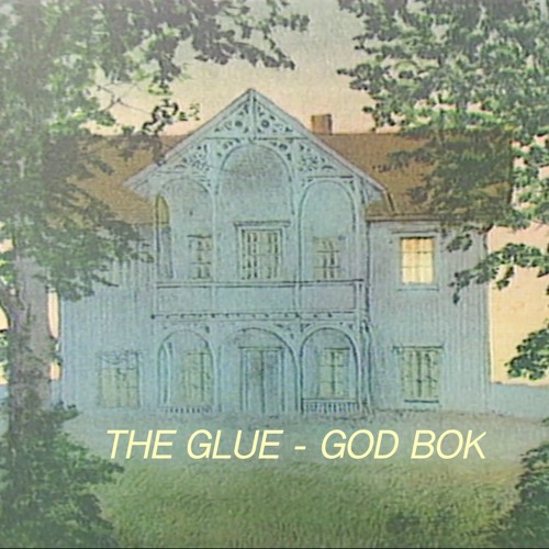 God Bok