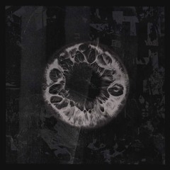 Premiere: Kafim "Kisin (Metnal)" - Form and Function
