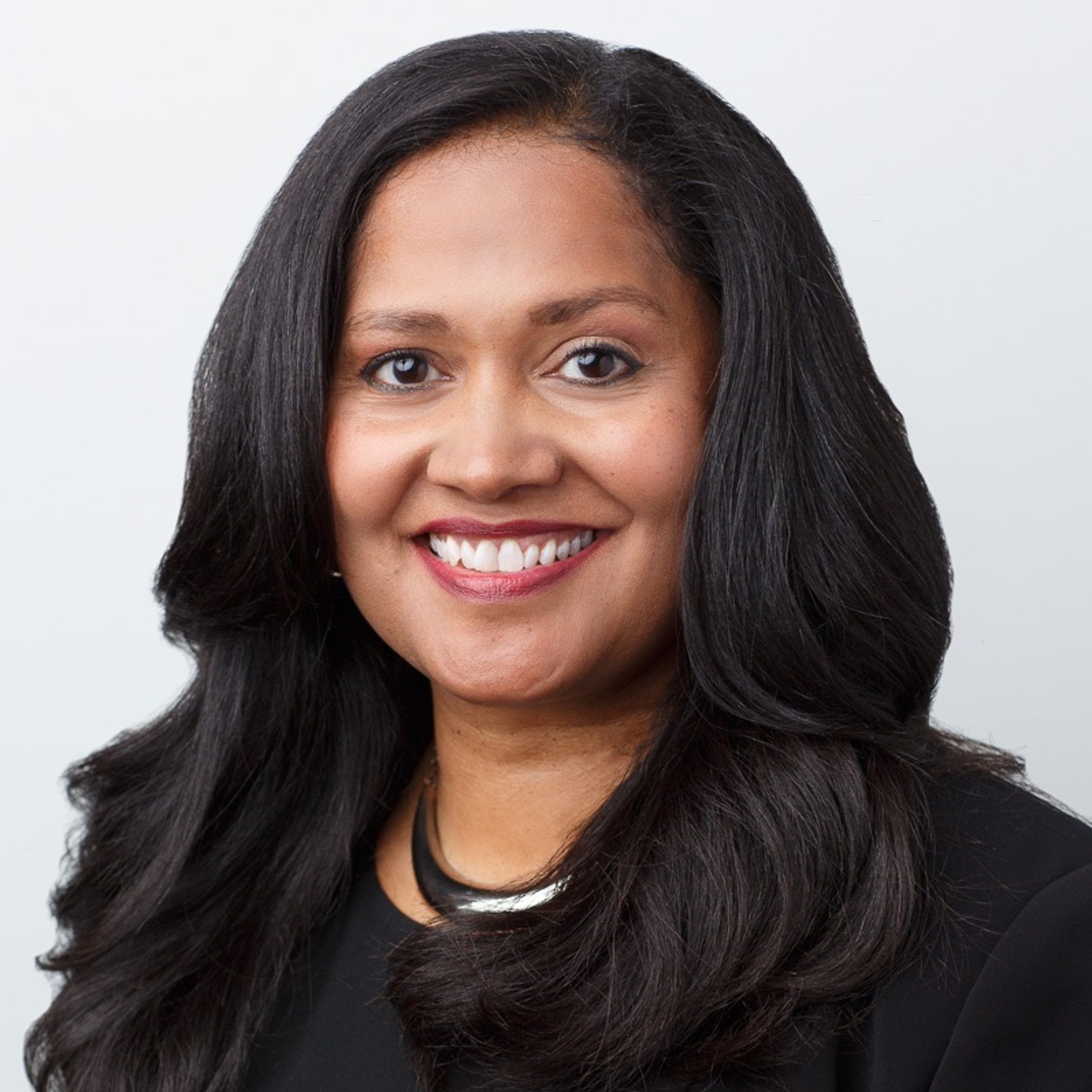 EPISODE 77: EVELYN DIAZ, PRESIDENT, HEARTLAND ALLIANCE