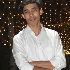 মন