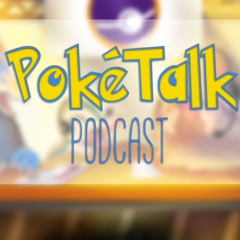 PokeTalk Podcast #3 - Unsere Meinungen zu Let's Go! Pikachu und Let's Go! Evoli