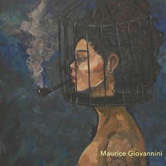 Premiere: A1 - Maurice Giovannini - Orange
