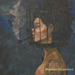 Premiere: A2 - Maurice Giovannini - Orange (Dana Ruh Interpretation)