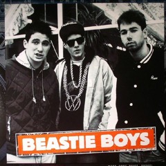 DJ BEANER - Jupiter Sure Shot (MR Bean Mush)