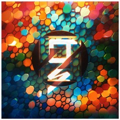 Demi Lovato - Neon Lights X Adrenaline - Zedd Ft Grey (Tự Edit)