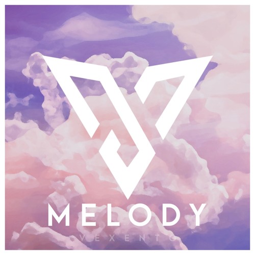 Download free Vexento MP3